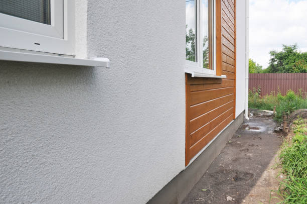 Best Siding Painting and Refinishing  in San Rafael, CA